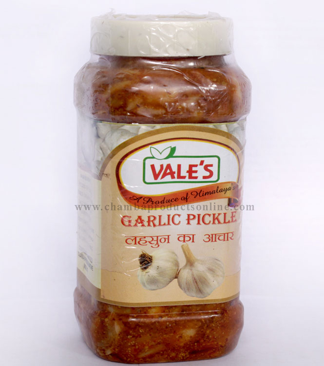 Pomegranates Chutney